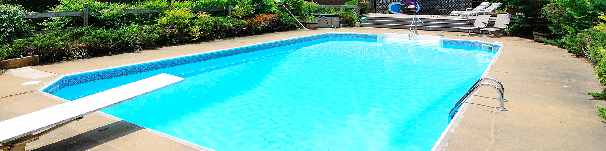 saltwater-pool-repair-in-lawrenceville-ga-saltwater-pool-conversion